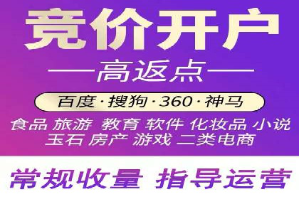 成功案例：SEM运营托管助力企业快速扩张